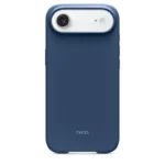 Beats Case With MagSafe And Camera Control Back Cover Μπλε (iPhone Air) MGJW4LL/A