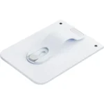 Fairphone Fingerschlaufe Cloud White