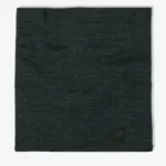 Buff Merino BU113018/809/10 Αθλητικό Περιλαίμιο Πράσινο