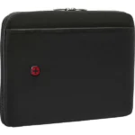 Wenger Θήκη για Laptop 14" σε Μαύρο χρώμα 653686