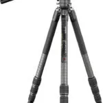 Sirui SP124+B5X Αξεσουάρ Στήριξης Φωτογραφικής 6952060076560