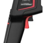 Guide Sensmart Θερμοκάμερα με Οθόνη 2.4" για Θερμοκρασίες από 20°C έως 550°C
