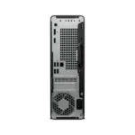HP Desktop PC (i5-14700/16GB DDR4/1.0TB SSD/W11 Pro)