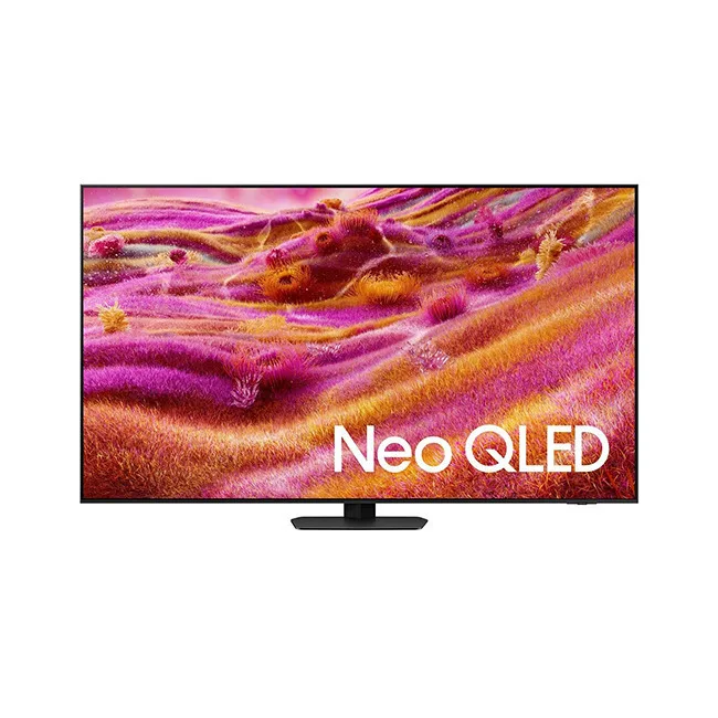 20251016134450_fcb5a146 Samsung Smart Τηλεόραση 75" 4K UHD Neo QLED QN92F HDR (2025) QE75QN92FATXXH - Image 1