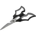 Ototo Elizibat Kitchen Scissors