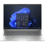 HP EliteBook 660 G11 16" IPS FHD+ (Ultra 7-165U/16GB/512GB SSD/W11 Pro) (International English Keyboard)