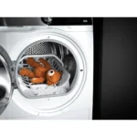 Electrolux M1yhdrof Basket