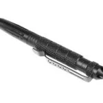 Guard Στρατιωτικό Αξεσουάρ YC-008-BL