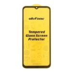 Ulefone Tempered Glass (Ulefone Armor X32 Pro)
