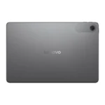 Lenovo Tab 10.1" (4GB/128GB/Clear Case with Built-in Kickstand) Luna Grey