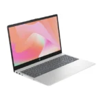 HP 15-fd0066nw 15.6" FHD (i3-N305U/8GB/512GB SSD/No OS) (International English Keyboard)