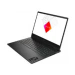 HP OMEN 16-wf1183nw 16.1" IPS FHD 165Hz (i7-14700HX/16GB/512GB SSD/GeForce RTX 4070/No OS) Dark Black (International English Keyboard)