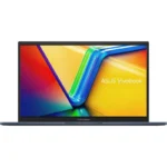 Asus Vivobook 15 X1504VA-BQ3093 15.6" IPS FHD (Core 5-120U/16GB/512GB SSD/No OS) (US Keyboard)