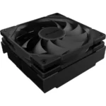 Alpenfoehn Panorama 2 Ψύκτρα Επεξεργαστή για Socket AM4/AM5/1200/115x/1700