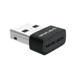 Mercusys Bluetooth 5.4 Nano Usb Adapter Ma530 Merma530