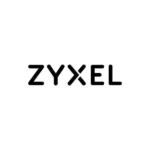Zyxel 1τμχ LIC-GOLD-ZZ0012F