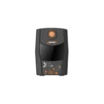 Infosec UPS 700VA 360W