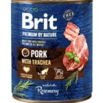 Arquivet Υγρή Τροφή Σκύλων με Βοδινό χωρίς Σιτηρά 400gr