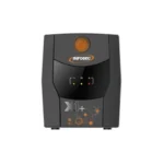Infosec UPS 2200VA 1320W