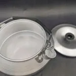 Trangia Σκεύος για Camping