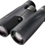 Bresser Κιάλια Primax 8x56mm 1580gr 9676203