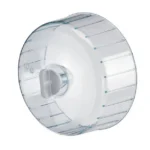 Ferplast Silea Exercise Wheel Rodents – 16,5x10cm