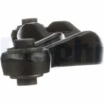 Brat Suspensie Roata Axa Posterioara Punte Spate Stanga Superior Delphi Chevrolet Malibu Opel Insignia A Saab 9-5