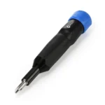 Ifixit Narwhal 6 In 1 Schraubendreher