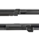 Aeg Tr1lv Oven Part Accessory Metallic Grid