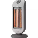 Olimpia Splendid Σόμπα Carbon με Θερμοστάτη 1200W