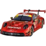 Carrera Gt3 R Αυτοκινητάκι