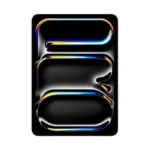 Apple iPad Pro M5 11" (16GB/2TB) Space Black