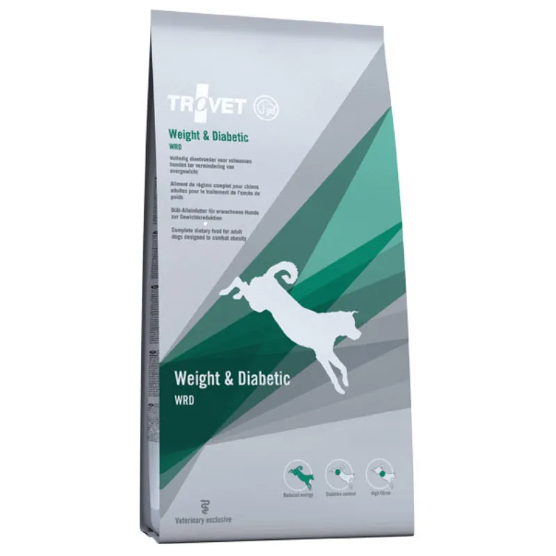 20251020102247_trovet_weight_12_5kg_xira_trofi_skylon_diaitis Trovet Weight & 12.5kg Ξηρά Τροφή Σκύλων Διαίτης με Κοτόπουλο και Σολομό - Image 1