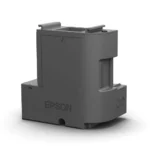 Epson Γνήσιο Maintenance Kit C13T04D100