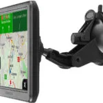 Modecom Συσκευή Πλοήγησης GPS Freeway Cx 7.4 με Οθόνη 7" & Card Slot