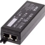 Axis Midspan T8133 Τροφοδοσία 1τμχ 02172-002