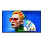 BenQ 9H.S3NTB.DE2 Public Display TFT 75"