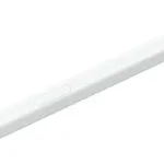 Samsung S Pen Ψηφιακή Γραφίδα Αφής για Galaxy Tab S11/S11 Ultra σε Λευκό χρώμα EJ-PX730BWEGEU
