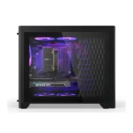 Lenovo Legion T5 30IAS10 Gaming Desktop PC (Ultra 5-225/32GB DDR5/1.0TB SSD/GeForce RTX 5060/W11 Home)