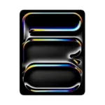 Apple iPad Pro M5 13" (16GB/1TB) Space Black