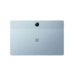 OnePlus Pad Lite 4G 11" Tablet (8GB/128GB) Aero Blue