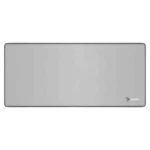 Savio Turbo Dynamic Gaming Mouse Pad XXL 1000mm Γκρι