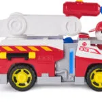 Spin Master Παιχνίδι Μινιατούρα Paw Patrol 15εκ.
