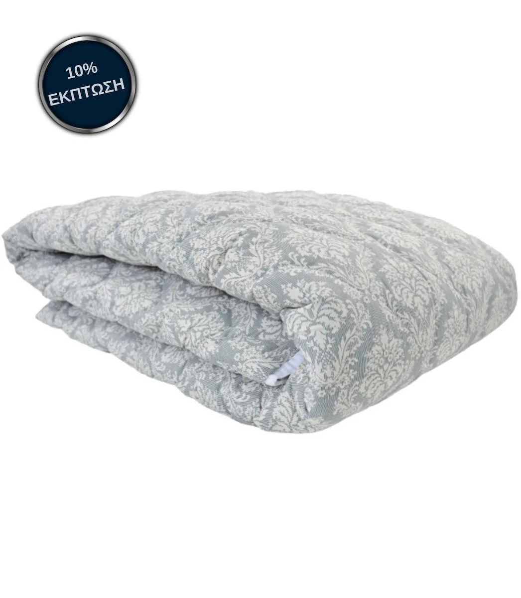 20251021125101_stewe_home_paploma_mono_me_gemisi_microfiber_160x200ek_leyko_ste_000130_p130 Πάπλωμα Μικροΐνας – Ελαφρύ Ζεστό Ανθεκτικό Καθημερινή Χρήση - Image 1