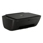 HP DeskJet 2910 Έγχρωμο Πολυμηχάνημα Inkjet με WiFi και Mobile Print 89F98B