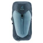 Deuter Ac Lite 16 Ορειβατικό Σακίδιο 16lt Μπλε Daypack