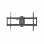Gembird WM-90ST-01 Βάση Τηλεόρασης Τοίχου