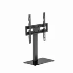 Gembird TVS-D65S-01 Βάση Τηλεόρασης Τοίχου