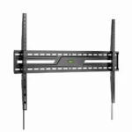 Gembird WM-100F-01 Βάση Τηλεόρασης Τοίχου