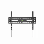 Gembird WM-86T-01 Βάση Τηλεόρασης Τοίχου